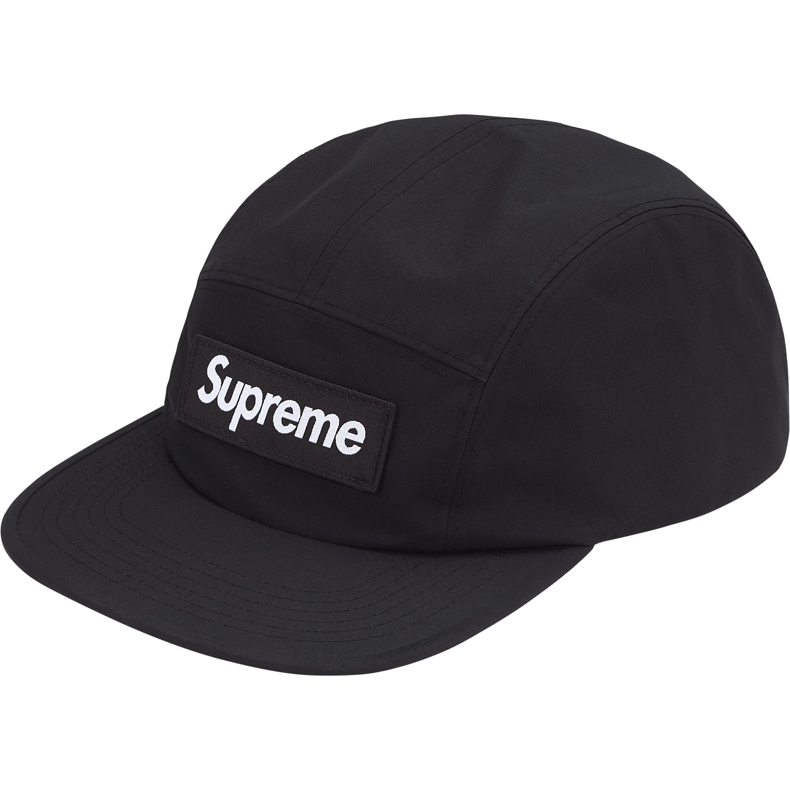 GORE-TEX Camp Cap view 13
